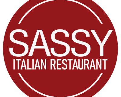 logo-2-2-1536×1461-1